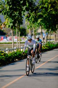 BIB: 
                            <button type="button" onclick="openModal(26180522)" class="btn btn-primary btn-sm float-right btn-popup" data-toggle="modal" data-target=".modal-high-quality">
                        <i class="fas fa-shopping-cart"></i> Add to Cart
                    </button>
                                            <button type="button" onclick="isThisMe(26180522, true)" class="btn btn-success btn-sm float-right btn-popup btn-isme hidden" data-toggle="tooltip" data-placement="bottom" title="นี่คือรูปของคุณใช่ไหม คลิกที่นี่เพื่อเอาเข้าอัลบั้ม">
                        <i class="fas fa-plus"></i> Add to album
                    </button>
                    <button type="button" onclick="isThisMe(26180522, false)" class="btn btn-warning btn-sm float-right btn-popup btn-isnotme hidden">
                        <i class="fas fa-ban"></i> Remove from album
                    </button>